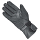 RĘKAWICE MOTOCYKLOWE DAMSKIE HELD FRESCO AIR BLACK