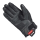 RĘKAWICE MOTOCYKLOWE DAMSKIE HELD GAVIA 2IN1 BLACK