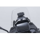 MOCOWANIE GPS DO KOKPITU SW-MOTECH HONDA XL750 TRANSALP (24-) BLACK