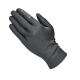 RĘKAWICE WEWNĘTRZNE TERMOAKTYWNE DAMSKIE HELD INFINIUM SKIN GORE-TEX BLACK