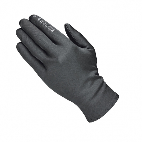 RĘKAWICE WEWNĘTRZNE TERMOAKTYWNE DAMSKIE HELD INFINIUM SKIN GORE-TEX BLACK