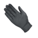 RĘKAWICE WEWNĘTRZNE TERMOAKTYWNE DAMSKIE HELD INFINIUM SKIN GORE-TEX BLACK