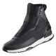 BUTY MOTOCYKLOWE HELD MABURY BLACK