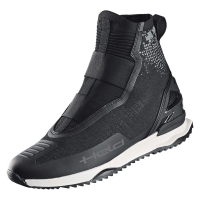 BUTY MOTOCYKLOWE HELD MABURY BLACK