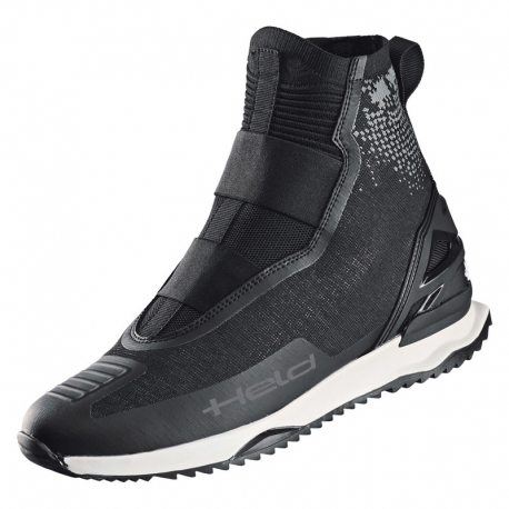 BUTY MOTOCYKLOWE HELD MABURY BLACK