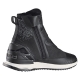 BUTY MOTOCYKLOWE HELD MABURY BLACK