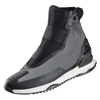 BUTY MOTOCYKLOWE HELD MABURY ANTHRACITE