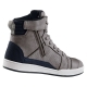 BUTY MOTOCYKLOWE HELD MARICK GREY