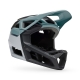 KASK ROWEROWY FOX PROFRAME RIZER PALE BLUE L