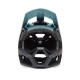 KASK ROWEROWY FOX PROFRAME RIZER PALE BLUE L