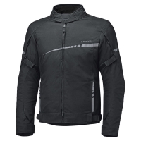 KURTKA MOTOCYKLOWA TEKSTYLNA HELD RENEGADE 2 BLACK