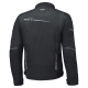 KURTKA MOTOCYKLOWA TEKSTYLNA DAMSKA HELD RENEGADE 2 BLACK