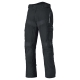 SPODNIE MOTOCYKLOWE TEKSTYLNE DAMSKIE HELD RENEGADE 2 BLACK