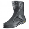 BUTY MOTOCYKLOWE HELD SEGRINO GTX GORE-TEX BLACK