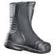 BUTY MOTOCYKLOWE HELD SEGRINO GTX GORE-TEX BLACK