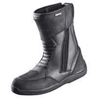 BUTY MOTOCYKLOWE HELD SHACK 2 BLACK