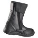 BUTY MOTOCYKLOWE HELD SHACK 2 BLACK