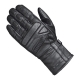 RĘKAWICE MOTOCYKLOWE DAMSKIE HELD SPARROW 2 BLACK