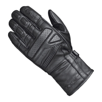 RĘKAWICE MOTOCYKLOWE DAMSKIE HELD SPARROW 2 BLACK