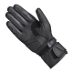 RĘKAWICE MOTOCYKLOWE DAMSKIE HELD SPARROW 2 BLACK