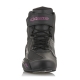 BUTY ALPINESTARS LADY STELLA FASTER-3 BLACK/FUCHSIA 6