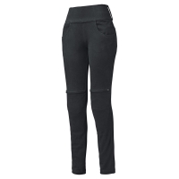 LEGINSY MOTOCYKLOWE DAMSKIE HELD STIENNA BLACK