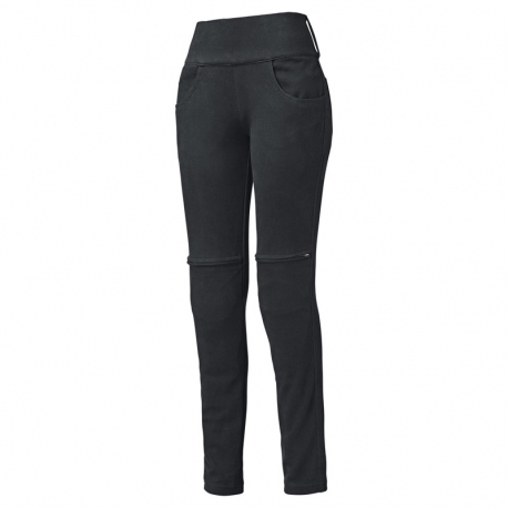 LEGINSY MOTOCYKLOWE DAMSKIE HELD STIENNA BLACK