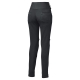 LEGINSY MOTOCYKLOWE DAMSKIE HELD STIENNA BLACK