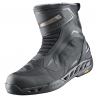BUTY MOTOCYKLOWE HELD VENTUMA SURROUND GTX GORE-TEX BLACK