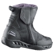 BUTY MOTOCYKLOWE HELD VENTUMA SURROUND GTX GORE-TEX BLACK