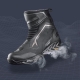 BUTY MOTOCYKLOWE HELD VENTUMA SURROUND GTX GORE-TEX BLACK