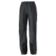 SPODNIE PRZECIWDESZCZOWE DAMSKIE HELD WET TOUR 2 BASE BLACK