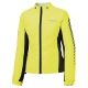 KURTKA PRZECIWDESZCZOWA DAMSKA HELD WET TOUR 2 YELLOW