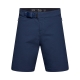 SPODENKI ROWEROWE FOX JUNIOR RANGER W/LINER MIDNIGHT