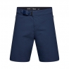 SPODENKI ROWEROWE FOX JUNIOR RANGER W/LINER MIDNIGHT