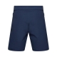 SPODENKI ROWEROWE FOX JUNIOR RANGER W/LINER MIDNIGHT