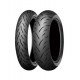 DUNLOP OPONA 110/70R17 SPORTMAX GPR300 54H TL PRZÓD DOT 08/2025