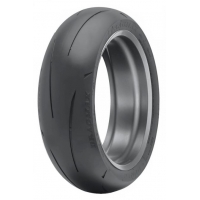 DUNLOP OPONA 190/50ZR17 DRAGMAX (73W) TL TYŁ DOT 42/2023