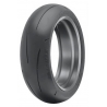 DUNLOP OPONA 190/50ZR17 DRAGMAX (73W) TL TYŁ DOT 42/2023