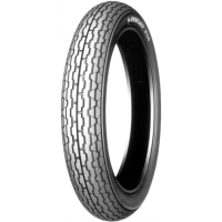 DUNLOP OPONA 3.00-19 F14 G 49S TT PRZÓD 04/2025