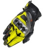 Rękawice Shima XRS-3 MEN FLUO