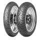 DUNLOP OPONA 110/80R19 TRAILMAX MERIDIAN 59V TL PRZÓD DOT 20/2025