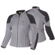 Kurtka Shima JET LADY JACKET SZARY