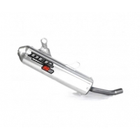 DEP PIPES KOŃCÓWKA WYDECHU (TŁUMIK): YAMAHA YZ 125 '02-'21