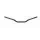 RENTHAL KIEROWNICA 7/8 CALA (22MM) SPEEDWAY HANDLEBAR BLACK KOLOR CZARNY