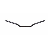 RENTHAL KIEROWNICA 7/8 CALA (22MM) SPEEDWAY HANDLEBAR BLACK KOLOR CZARNY