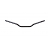 RENTHAL KIEROWNICA 7/8 CALA (22MM) SPEEDWAY HANDLEBAR BLACK KOLOR CZARNY