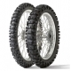 DUNLOP OPONA 110/90-18 D952 (E) 61M TT TYŁ ROAD-LEGAL DOT 17/2025