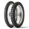 DUNLOP OPONA 110/90-18 D952 (E) 61M TT TYŁ ROAD-LEGAL DOT 17/2025