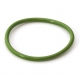OXA FACTORY 2025/08 O-RING (ORING) WYDECHU (DYFUZORA) VITON 41,5X3,5MM